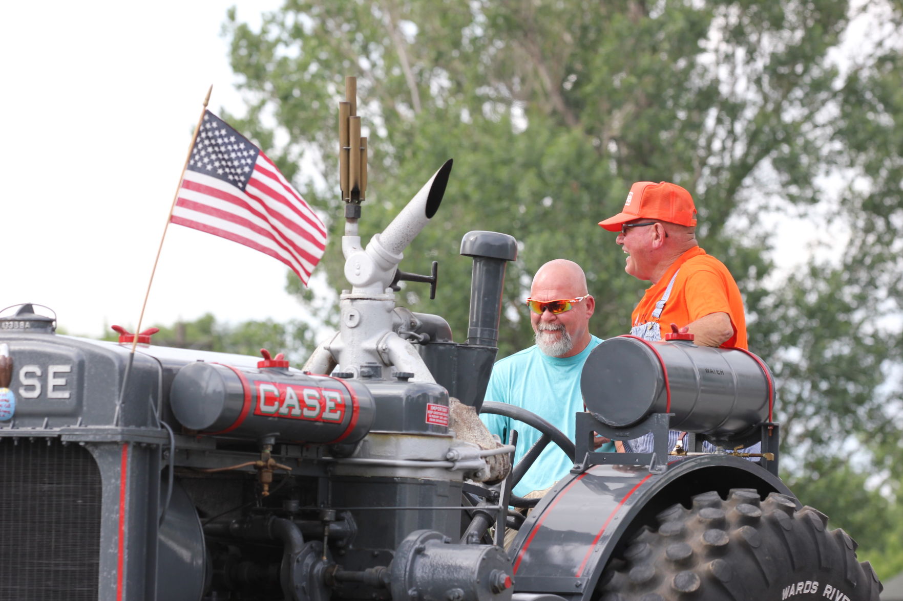 NP_Heritage_Parade12.jpg